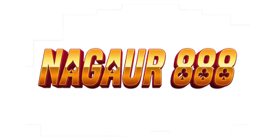 NAGAUR 888